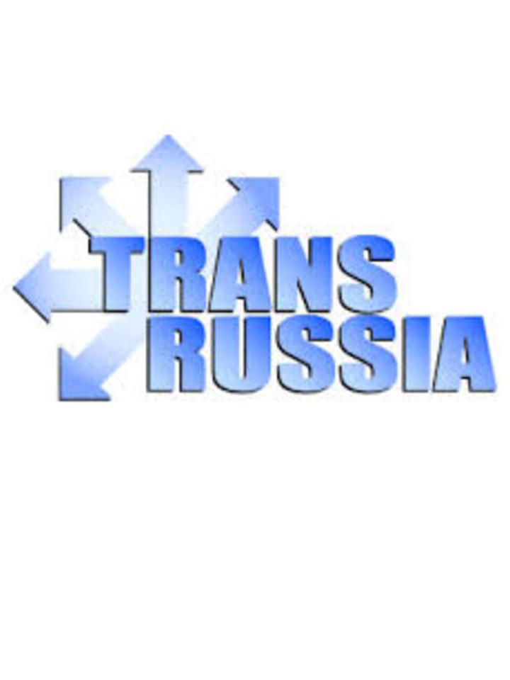 Transrussia 2014