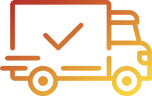 Nowoczesna flota transportowa