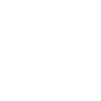 certyfikat iso